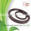 Long life Gearbox Oil Seal from Professional Manufacturer