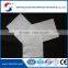 geotextile fabric price geotextile price per m2