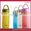 corporate gift business promotional corn starch cup eco friendly product biodegradable cup sport bottle