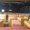 Hot Selling High Quality waterproof phenolic film faced plywood for construction