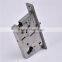 High Quality American Style Mortise Door Lock Body