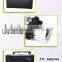 (120404) Top quality 30led ABS material dry battery emergency working light
