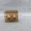 2015 new bauble endless light coffee candle holder