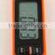 School Training Pedometer Suppot Distance-counting