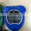 Cheap Stopwatch Digital Electronic Minute Countdown Timer