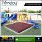 Most Branded Seller of Playground Outdoor Rubber Flooring