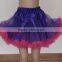 Hot sell dance tutu,baby tutu green halloween pettiskirt hallowmas kids petticoat