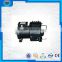 Wholesale customized copeland compressor air conditioning units                        
                                                Quality Choice