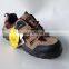 fashion safety work shoes