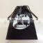 27cm x 35cm 210D drawstring pouch bag