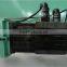 9 colors high speed flat commercial embroidery machine