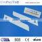 Cutter/Yttria Stabilized ZrO2 Zirconia/Ceramic Knife Blade