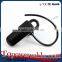New Products 2016 Wholesale  Bluetooth V4.0 Bluetooth Headset