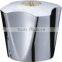 Faucet Handle ABS Plastic Knob