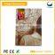 4.3" shelf display BS4301MR in retail stores, supermarkets, DIY shops