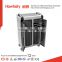 CE, RoHS certificated China manufacturer tablet charging cart with USA Imported chips