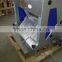 10 mm automatic bread cutting bread slicer in China