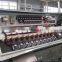 CE Approved Glass Straight-Line OG/Pencil Edging Machine