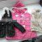 CHEAP USED WINTER CLOTHING WHOLESALE