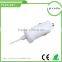 Electronic Type Mobile Phone Usb Portable Car Charger