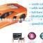 iOS Android control license rc car toy holiday gifts