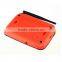 Android 4.4 media player hd, internet tv box indian channels, quad core smart tv box android 4.2