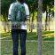 TPU Durable Backpack Waterproof for Daily Use