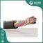 push pull cable control lever/ push pull control cable/ control cable specification