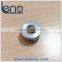 11mm bore shaft locking collars