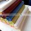 2016 China Supplier Selling Like Hotcakes Microfiber Cleaning Cloths