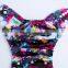 Ananbaby Best Price Reusable Cloth Diapers