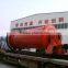 Mining Ball Mill With Competitive Price