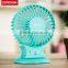 Joyroom dual motor blower USB 2.3/3.0 800mah 1.1M charging mini fan