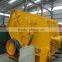 High Quality Concrete Crusher Price