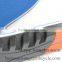 Shock Absorb Good Stretch Sale PU Orthotic Insole