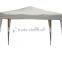 HOT shade canopy