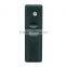 Blu-Ray Portable DVD Mp3 /4/5 remote control