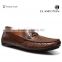 2016 newest England style leather casual shoes men shoes                        
                                                Quality Choice