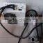 CT X-ray Tube GS-4078 CXB-400B/C Used for Toshiba Asteion Super 4 CT Scanner
