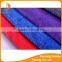 Cheap Microfiber Cleaning Cloth Towel/glass Cleaning Cloth
