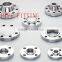 Incoloy 800H Weld Neck Flanges Incoloy 800H Flat Flanges Incoloy 800H Loose Flanges
