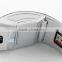 2.4GHz Wireless foldable Mouse wireless mouse