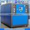 China direct manufacture for Industrial water chiller unit
