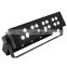 4in1 rgbw 16pcs10WLED bar stage lighting clamps