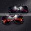 Laura Fairy Sun Glasses European Sexy Hollow Out Temple Womens Free Sunglasses Samples                        
                                                Quality Choice