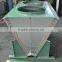 air-cooler condenser