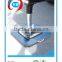 Temporary Protective Floor Coverings/HDPE plastic temporary road mat/portable access mat HDPE