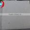  China wholesale rigid plastic panels /UHMWPE lining materials plate