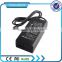 6.5''/ 8'' Scooter 42V 2A Electric Scooter Power Adapter With CE ROHS