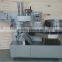 Hot sale automatic packing machine for lollipop with whosale price